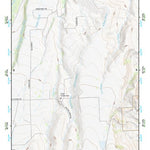 45109SE Page 56 Red Lodge Topo Preview 1