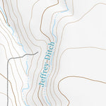 45109SE Page 56 Red Lodge Topo Preview 2