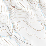 45109SE Page 58 Red Lodge Topo Preview 2