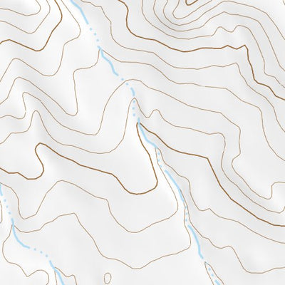 45109SE Page 59 Red Lodge Topo Preview 2