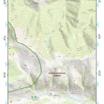 45109SE Page 62 Red Lodge Topo Preview 1