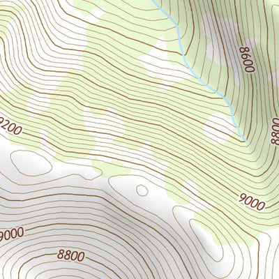 45109SE Page 63 Red Lodge Topo Preview 2