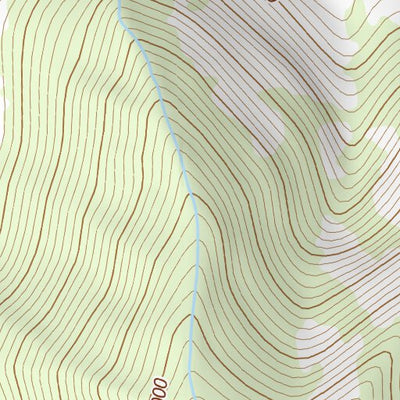 45109SE Page 64 Red Lodge Topo Preview 3