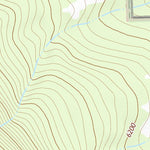 45109SE Page 65 Red Lodge Topo Preview 2