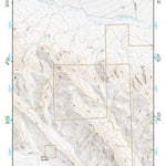 45109SE Page 70 Red Lodge Topo Preview 1