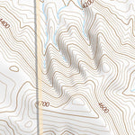 45109SE Page 71 Red Lodge Topo Preview 3