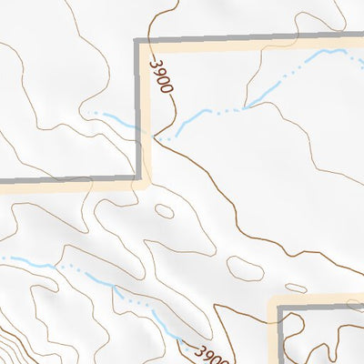 45109SE Page 72 Red Lodge Topo Preview 2