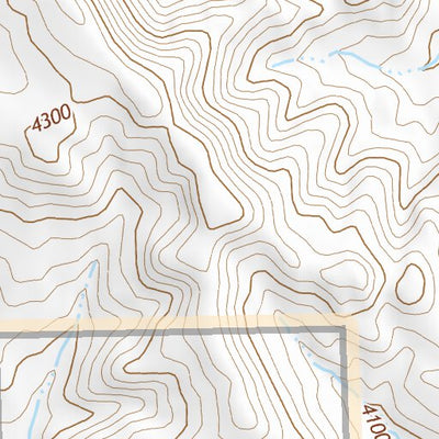 45109SE Page 72 Red Lodge Topo Preview 3