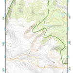 45109SE Page 74 Red Lodge Topo Preview 1
