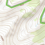 45109SE Page 74 Red Lodge Topo Preview 2