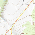 45109SE Page 78 Red Lodge Topo Preview 2