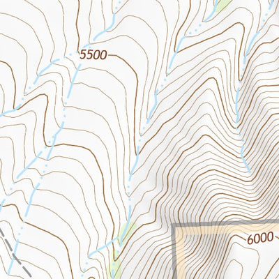 45109SE Page 79 Red Lodge Topo Preview 2
