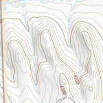 45109SE Page 83 Red Lodge Topo Preview 2