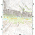 45109SE Red Lodge Topo Bundle Preview 1