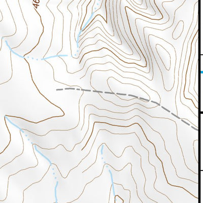 45109SE Page 93 Red Lodge Topo Preview 3