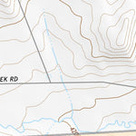 45109SE Page 94 Red Lodge Topo Preview 2