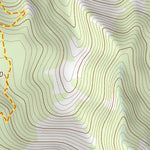 45109SE Page 101 Red Lodge Topo Preview 2