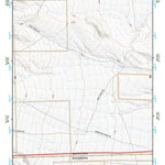45109SE Page 104 Red Lodge Topo Preview 1