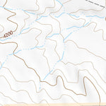 45109SE Page 106 Red Lodge Topo Preview 2