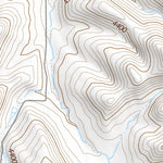 45109SE Page 108 Red Lodge Topo Preview 2