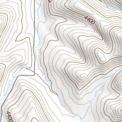 45109SE Page 108 Red Lodge Topo Preview 2