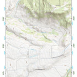 45110NE Page 1 Livingston Topo Preview 1