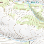 45110NE Page 1 Livingston Topo Preview 2