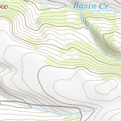 45110NE Page 1 Livingston Topo Preview 2