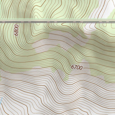 45110NE Page 1 Livingston Topo Preview 3