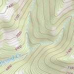 45110NE Page 3 Livingston Topo Preview 2
