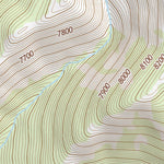 45110NE Page 3 Livingston Topo Preview 3