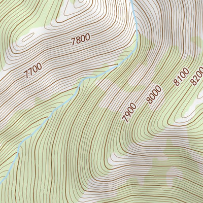 45110NE Page 3 Livingston Topo Preview 3