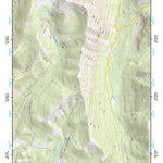 45110NE Page 4 Livingston Topo Preview 1