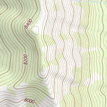 45110NE Page 4 Livingston Topo Preview 2