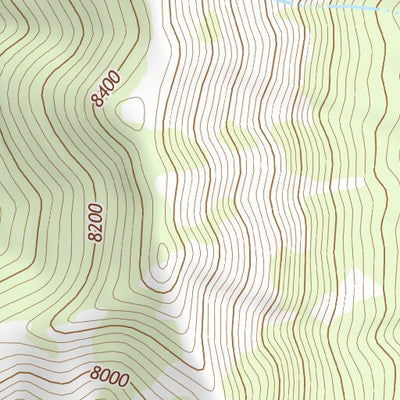 45110NE Page 4 Livingston Topo Preview 2