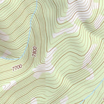 45110NE Page 4 Livingston Topo Preview 3