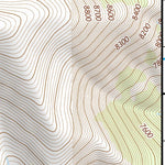 45110NE Page 6 Livingston Topo Preview 3