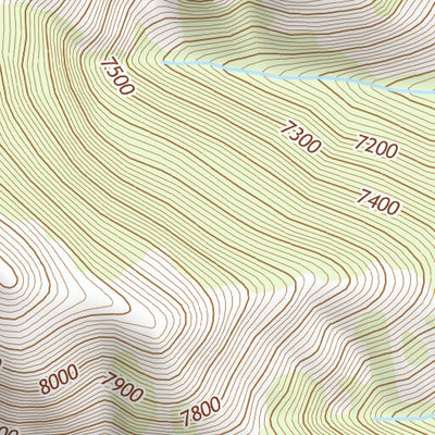 45110NE Page 7 Livingston Topo Preview 2