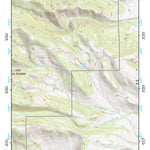 45110NE Page 8 Livingston Topo Preview 1