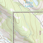 45110NE Page 8 Livingston Topo Preview 2