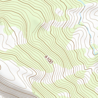 45110NE Page 9 Livingston Topo Preview 2
