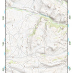45110NE Page 10 Livingston Topo Preview 1
