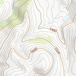 45110NE Page 10 Livingston Topo Preview 2