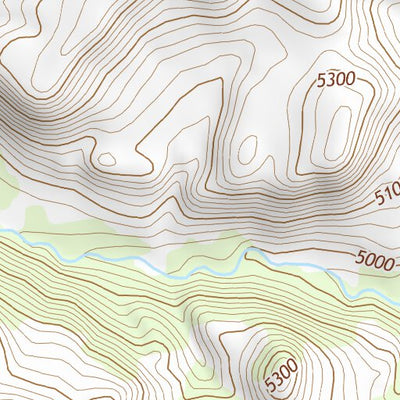 45110NE Page 11 Livingston Topo Preview 3