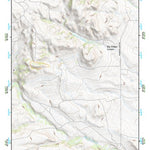 45110NE Page 12 Livingston Topo Preview 1