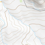 45110NE Page 12 Livingston Topo Preview 2