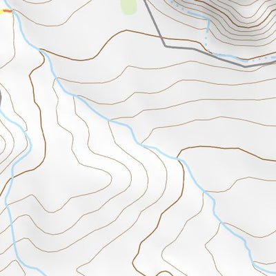 45110NE Page 12 Livingston Topo Preview 2