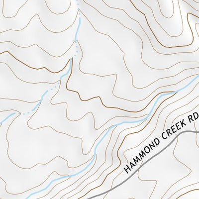 45110NE Page 13 Livingston Topo Preview 2