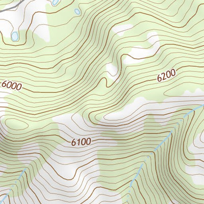 45110NE Page 13 Livingston Topo Preview 3