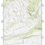 45110NE Page 14 Livingston Topo Preview 1